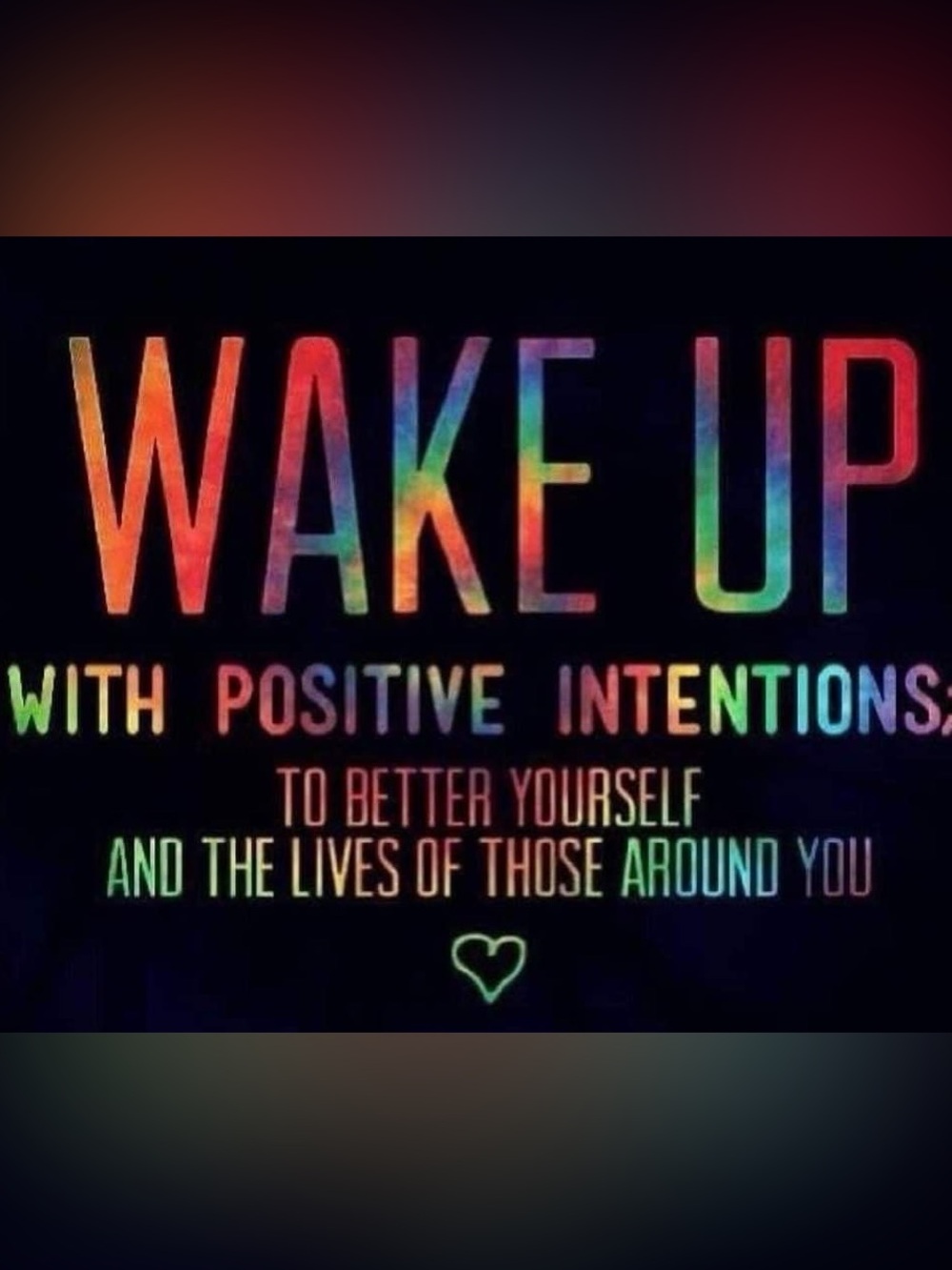 A Message to All that Need to Hear It - Picture 9 of 11